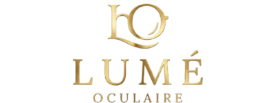 lumeoculaire.site
